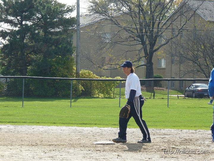 35 and Over 10-22-11 1015.JPG